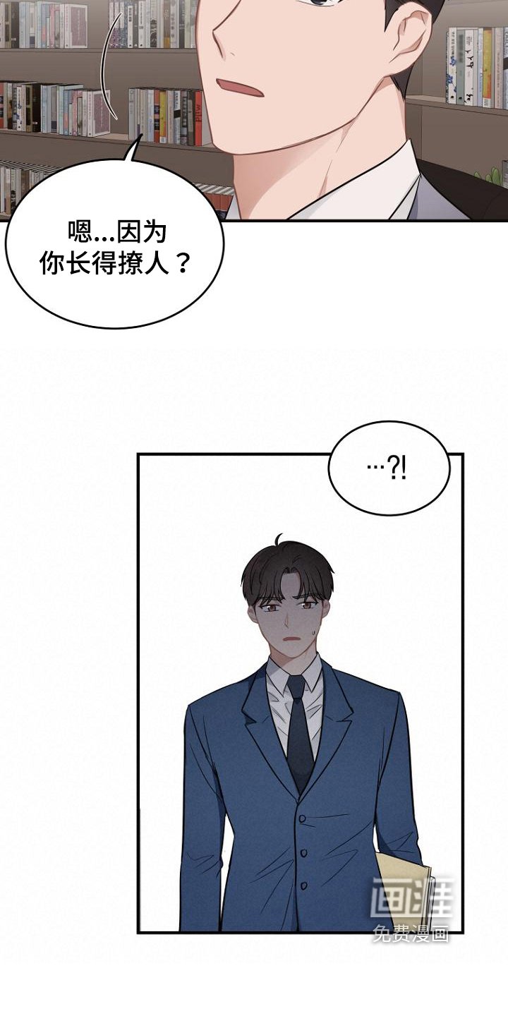 第15章：提议