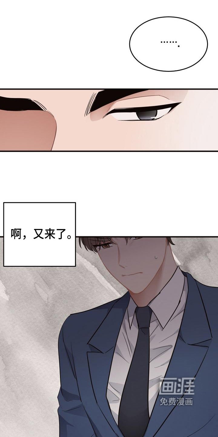第15章：提议