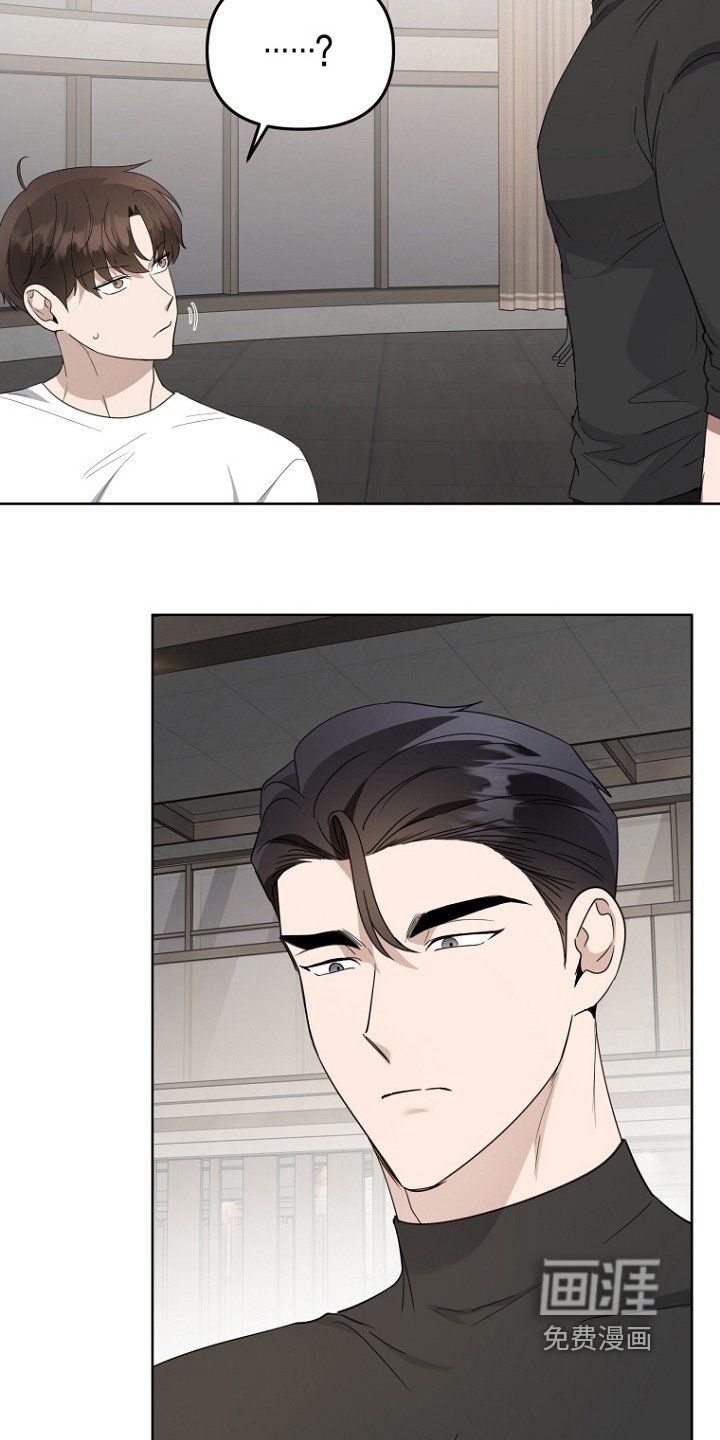 第150章：原谅我