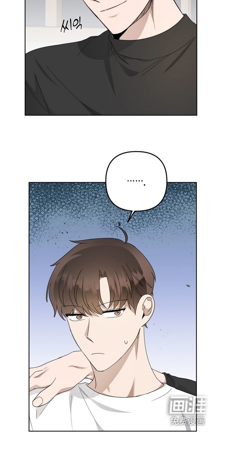 第153章：人生就一次