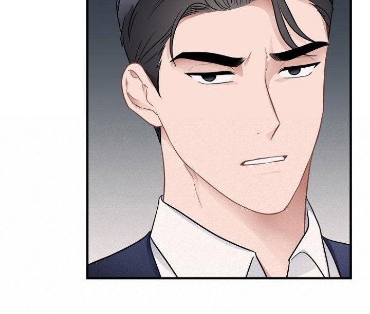 第17章：责备