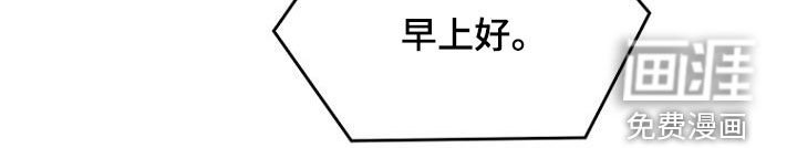 第24章：客房服务