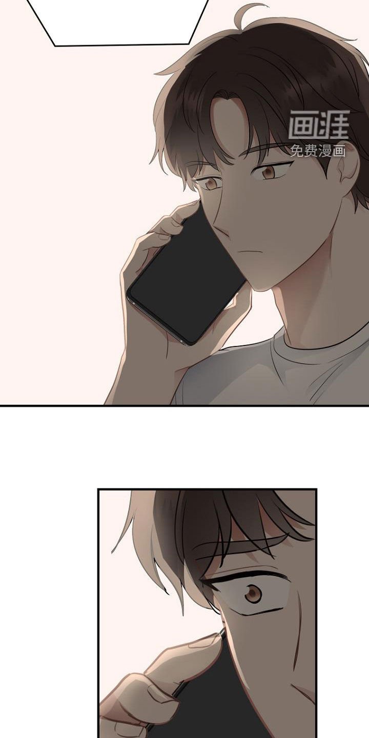 第31章：电话
