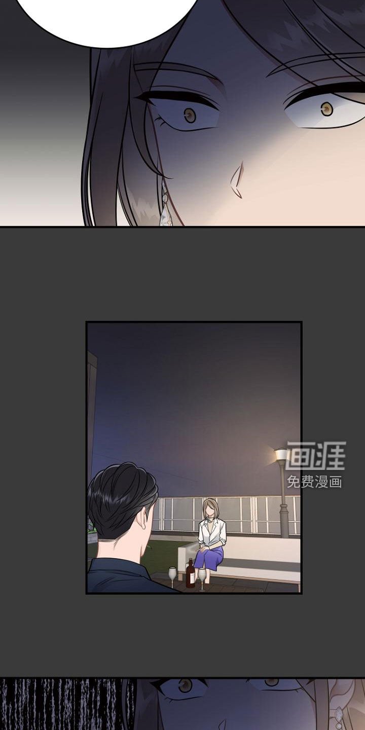 第38章：为什么要劳动