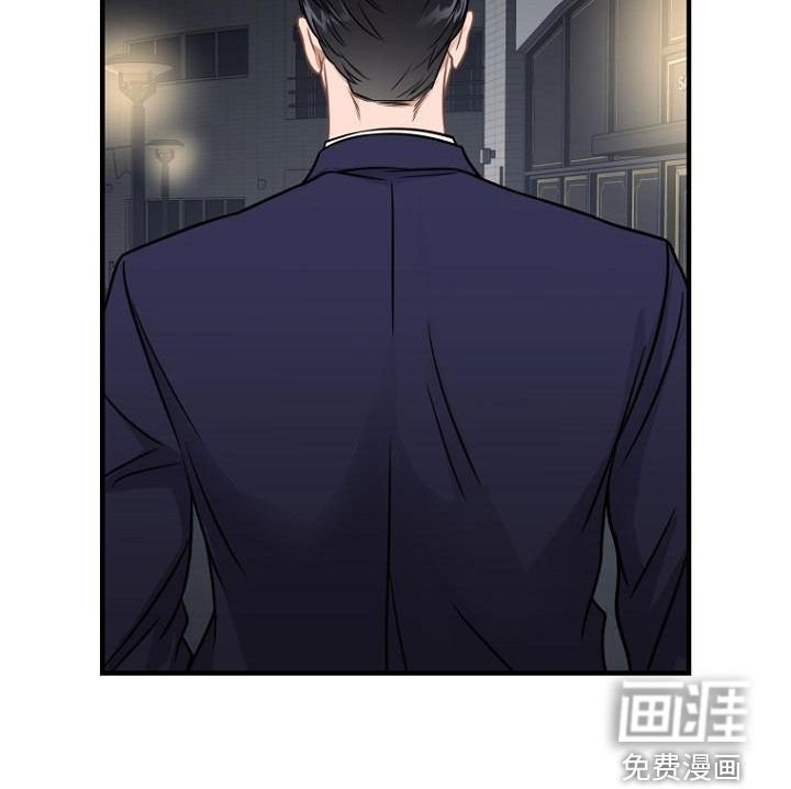 第40章：报恩的喜鹊