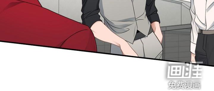 第45章：抽烟