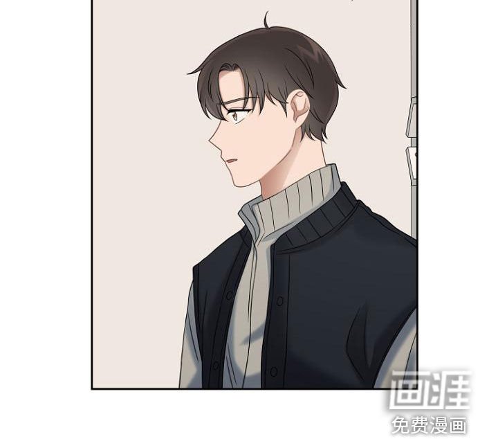 第48章：求情