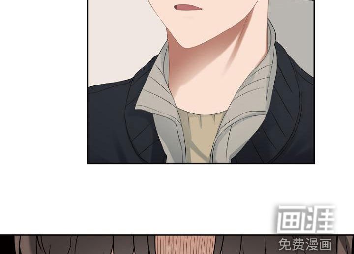 第49章：密码