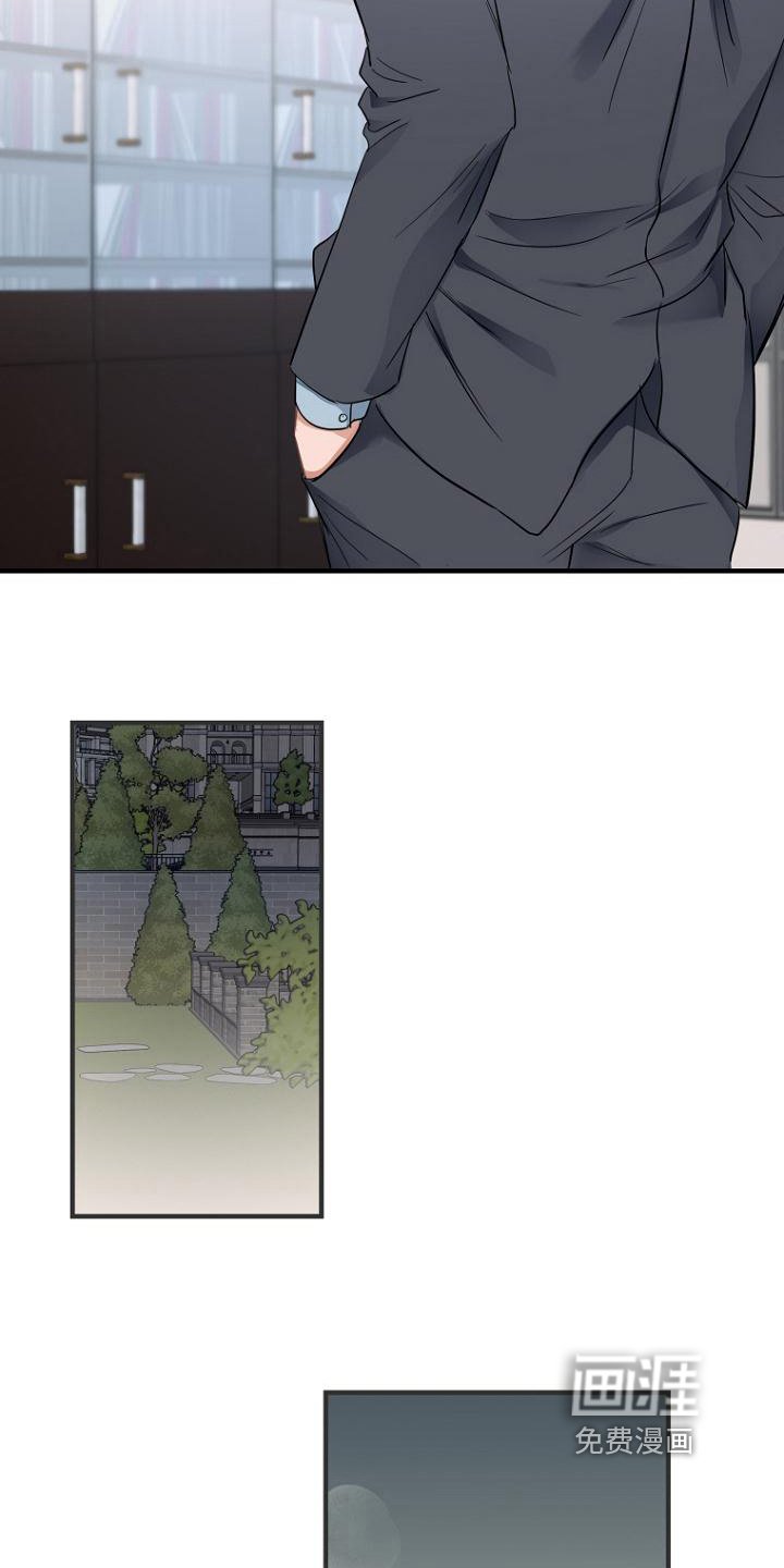 第5章：扯平
