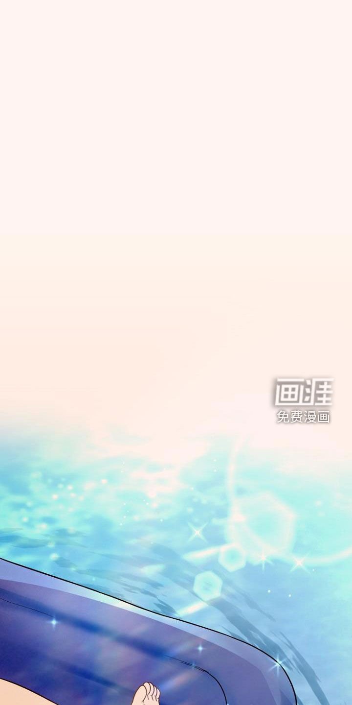 第53章：美梦