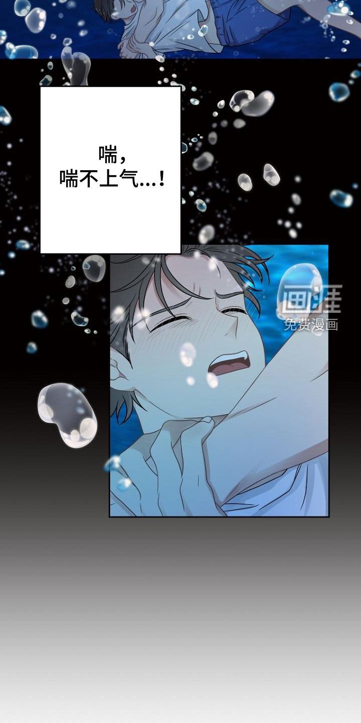 第53章：美梦