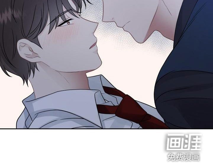 第53章：美梦