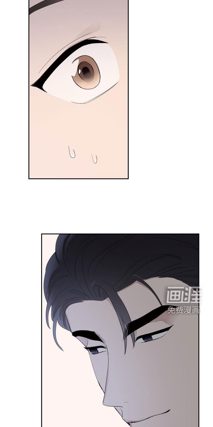 第55章：只有我