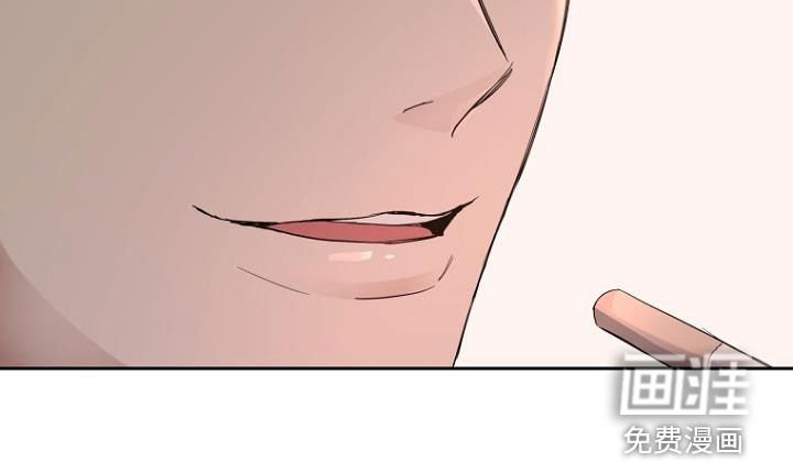 第57章：条件