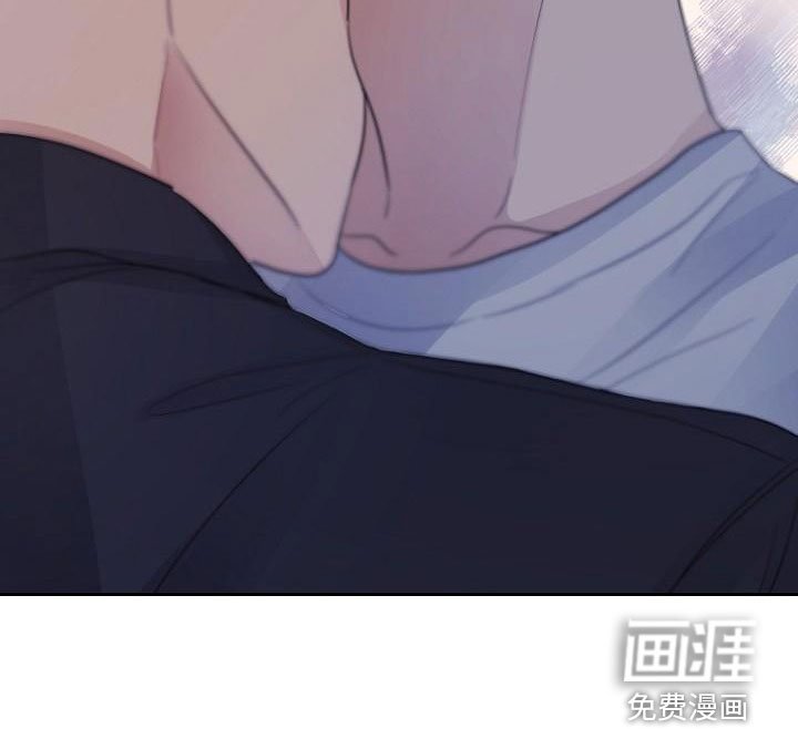 第59章：融化