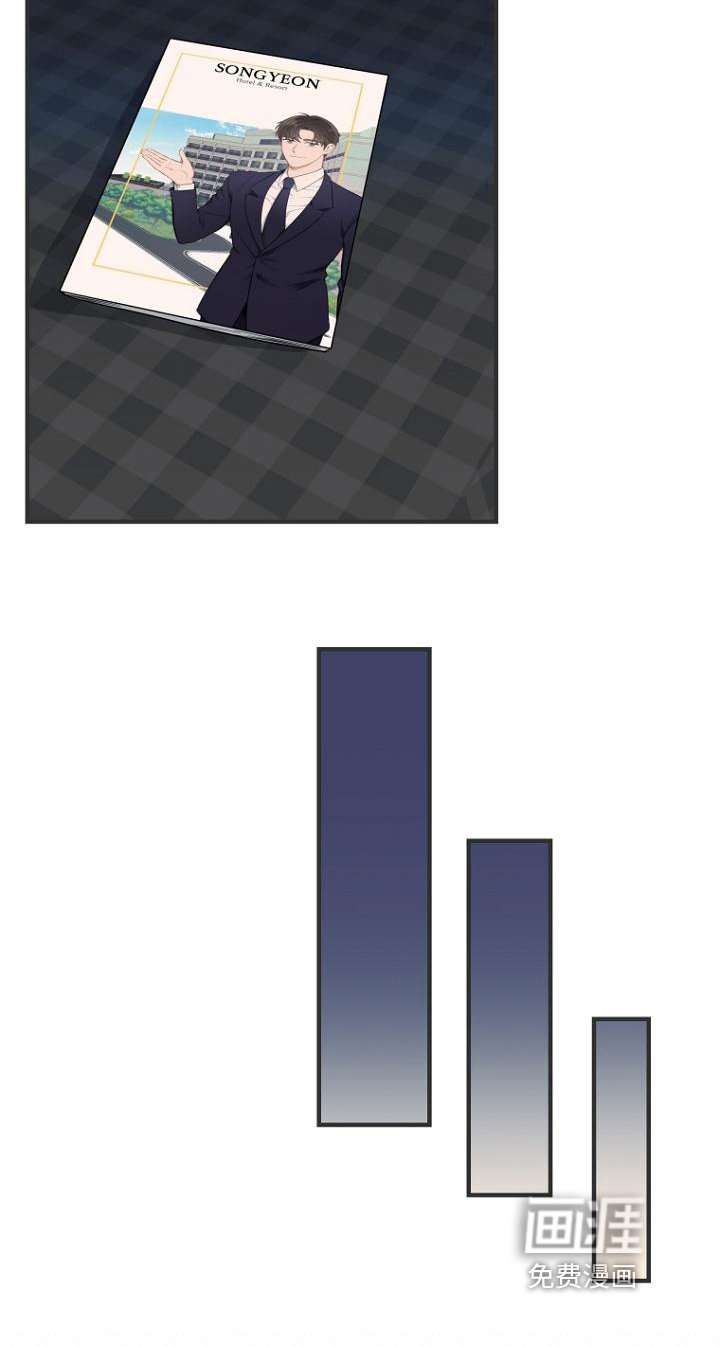 第6章：目的