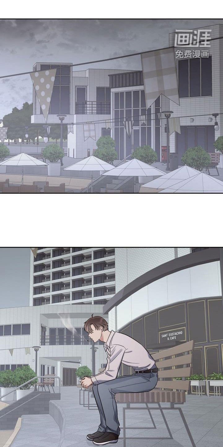 第66章：大叔
