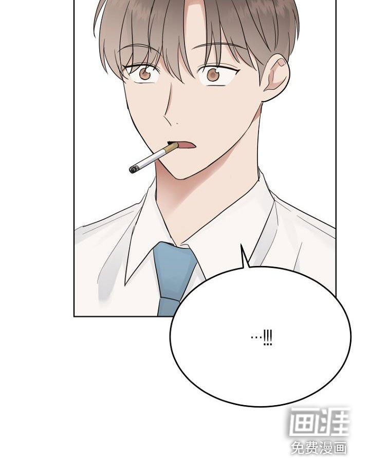 第73章：那我来吧