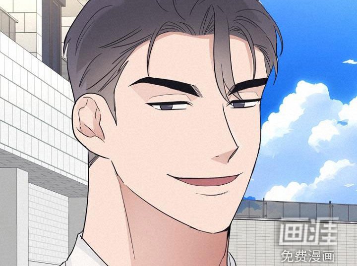 第74章：真难搞