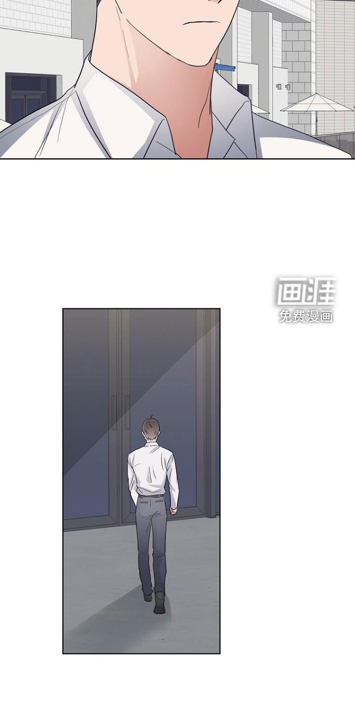 第74章：真难搞