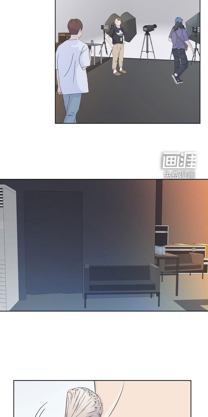 第75章：量身定制