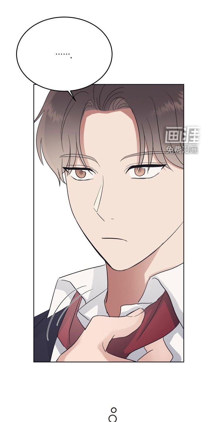 第76章：生日快乐