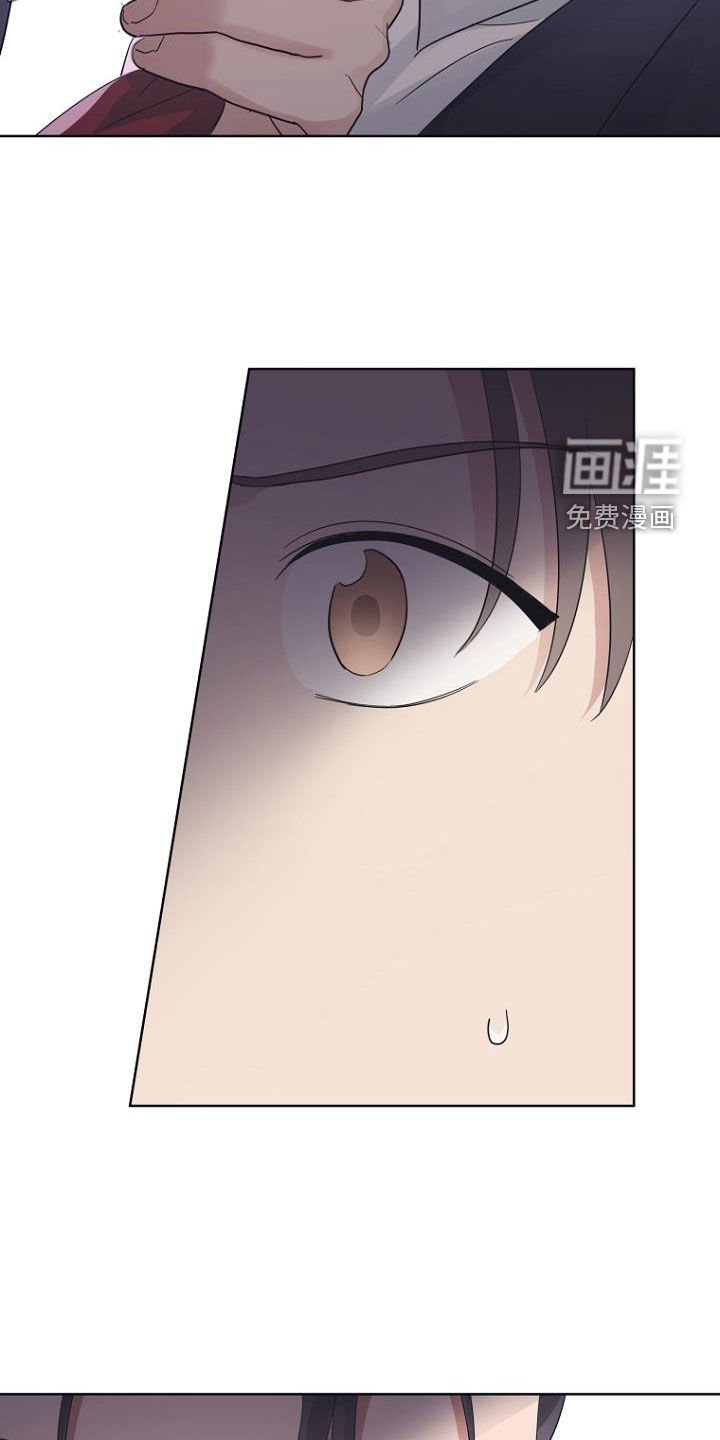第76章：生日快乐