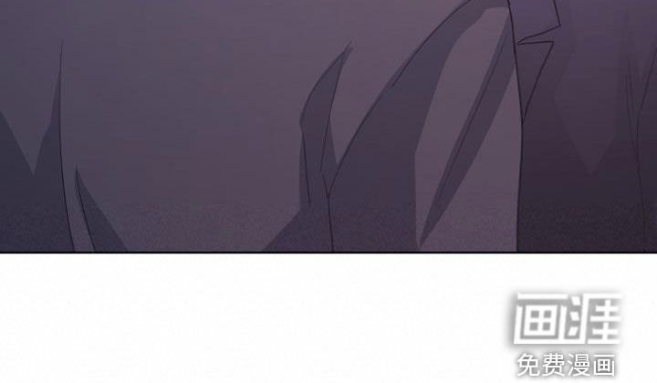第76章：生日快乐