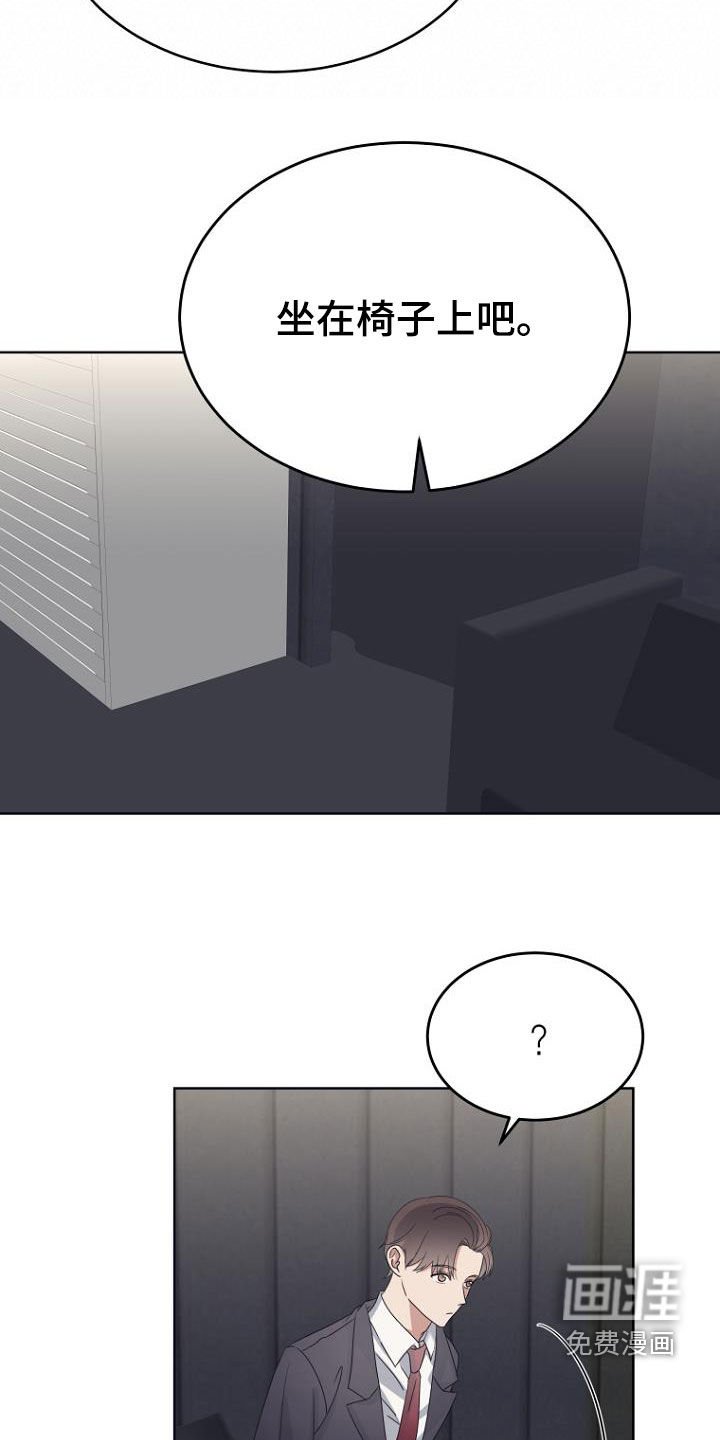 第77章：拍摄准备