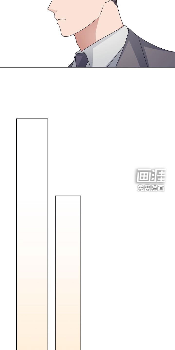 第77章：拍摄准备