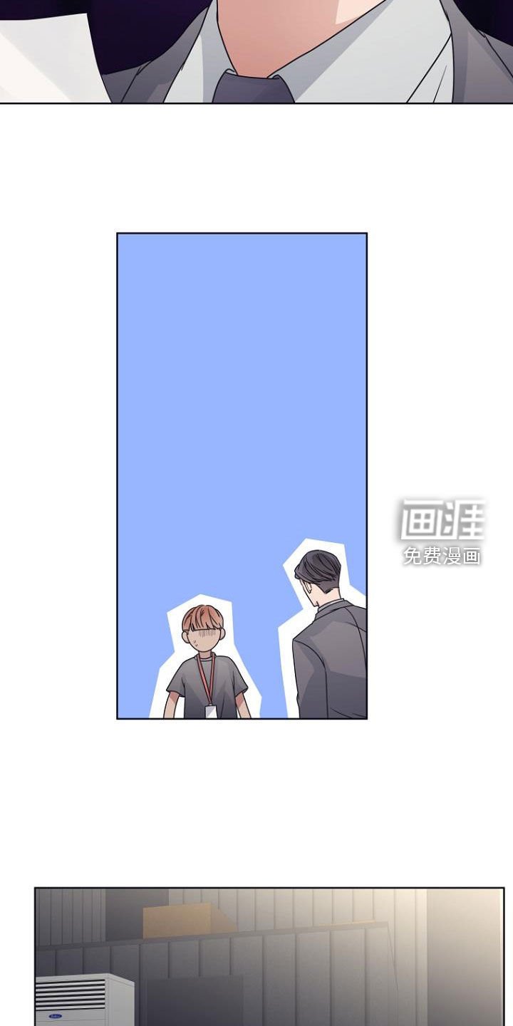 第77章：拍摄准备