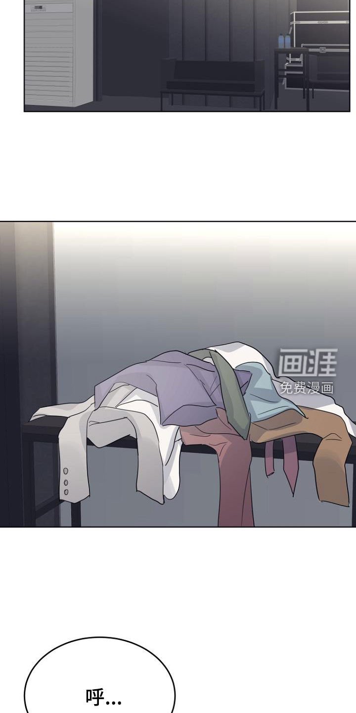 第77章：拍摄准备