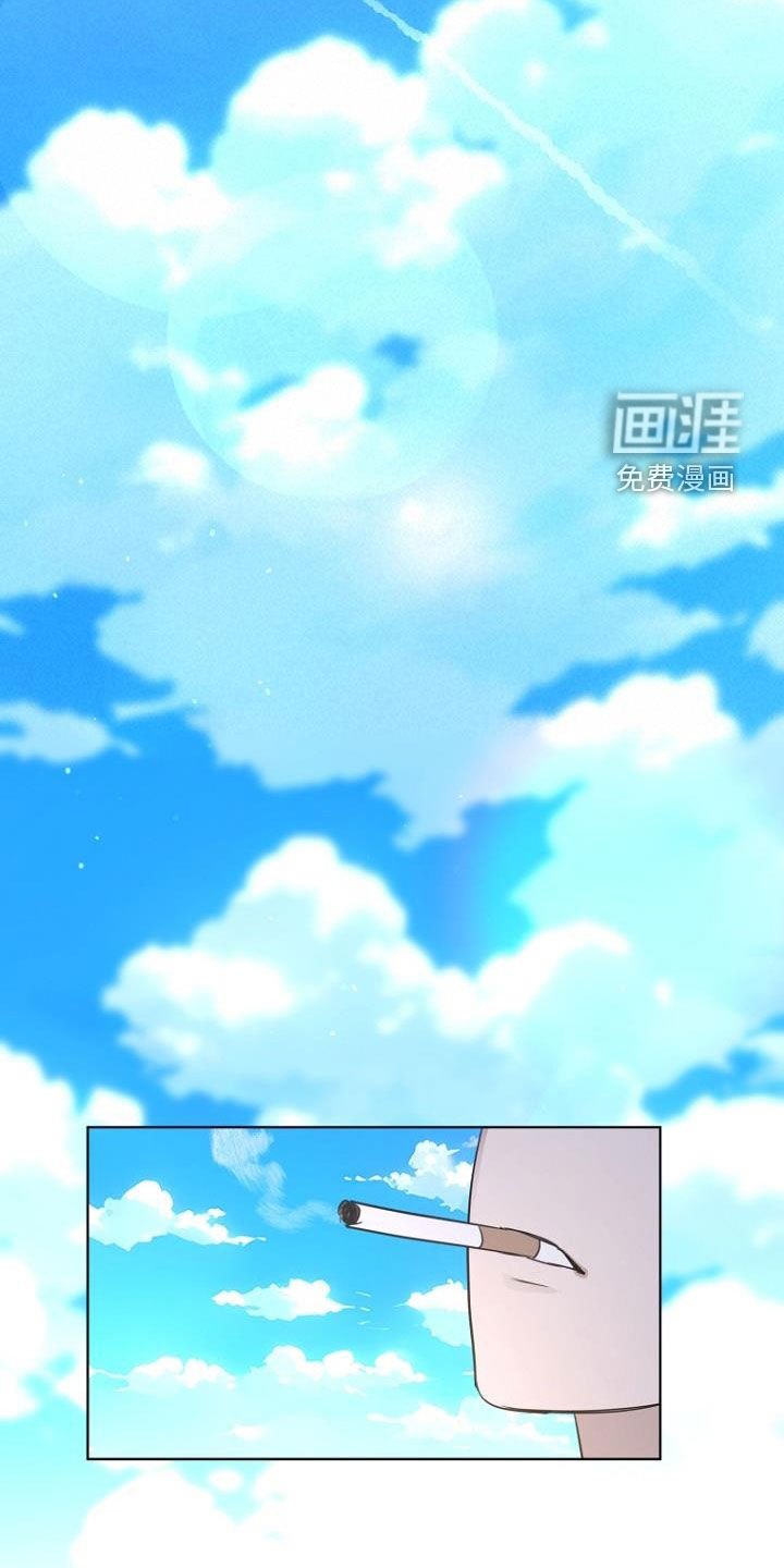 第83章：下一步