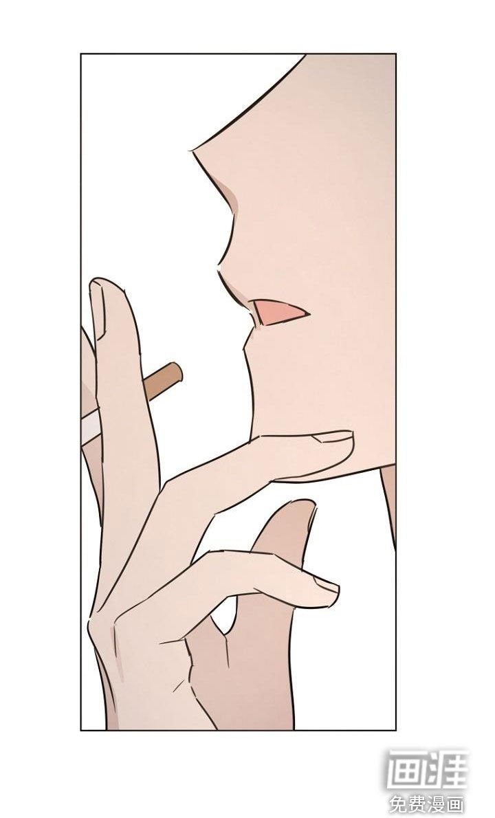 第84章：太期待了
