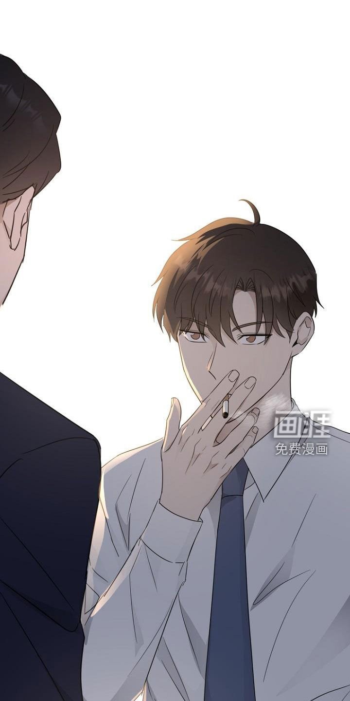 第84章：太期待了