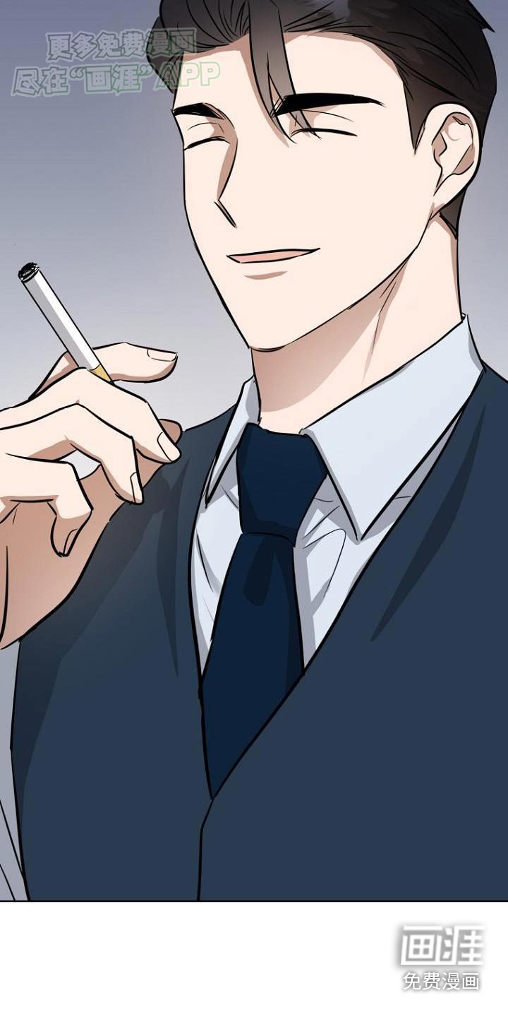第88章：都结束了