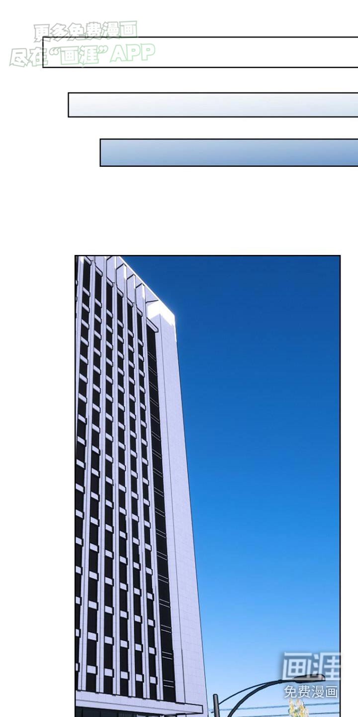 第90章：礼金
