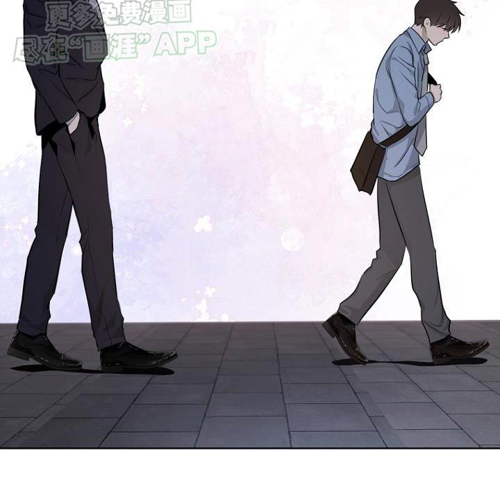 第94章：跟随