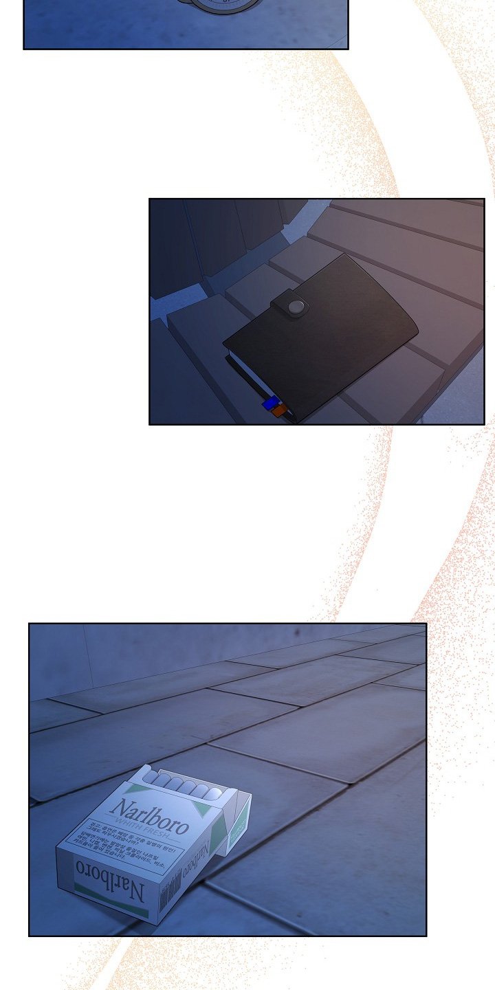 第95章：欺骗