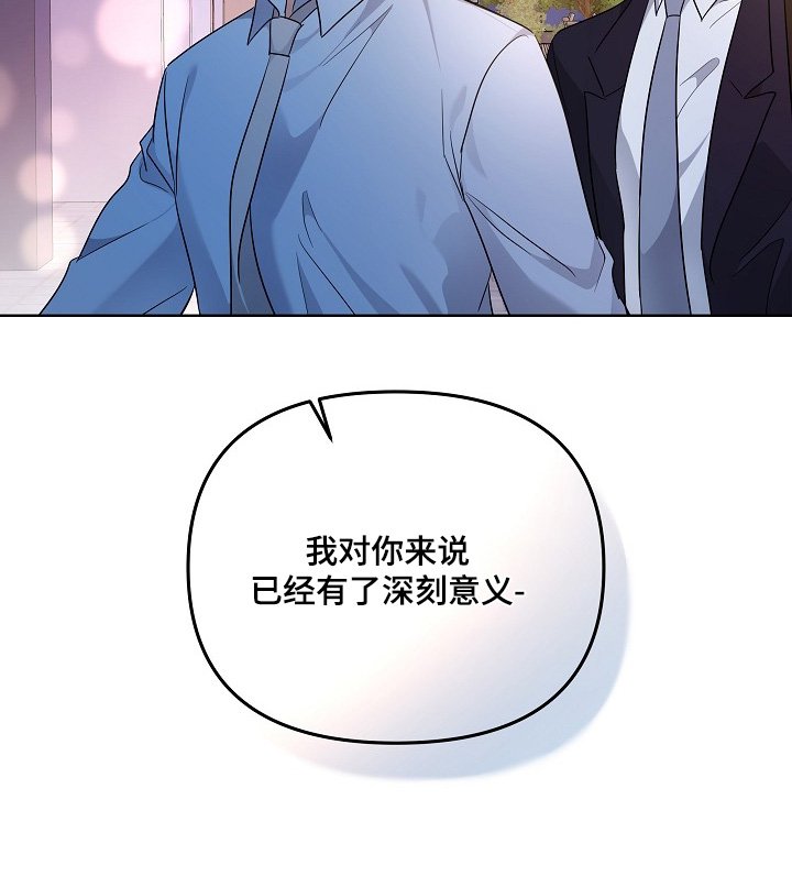 第96章：深刻的意义