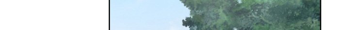 第98章：今天什么日子