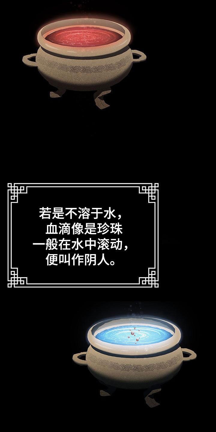 第1章：逃避的根源