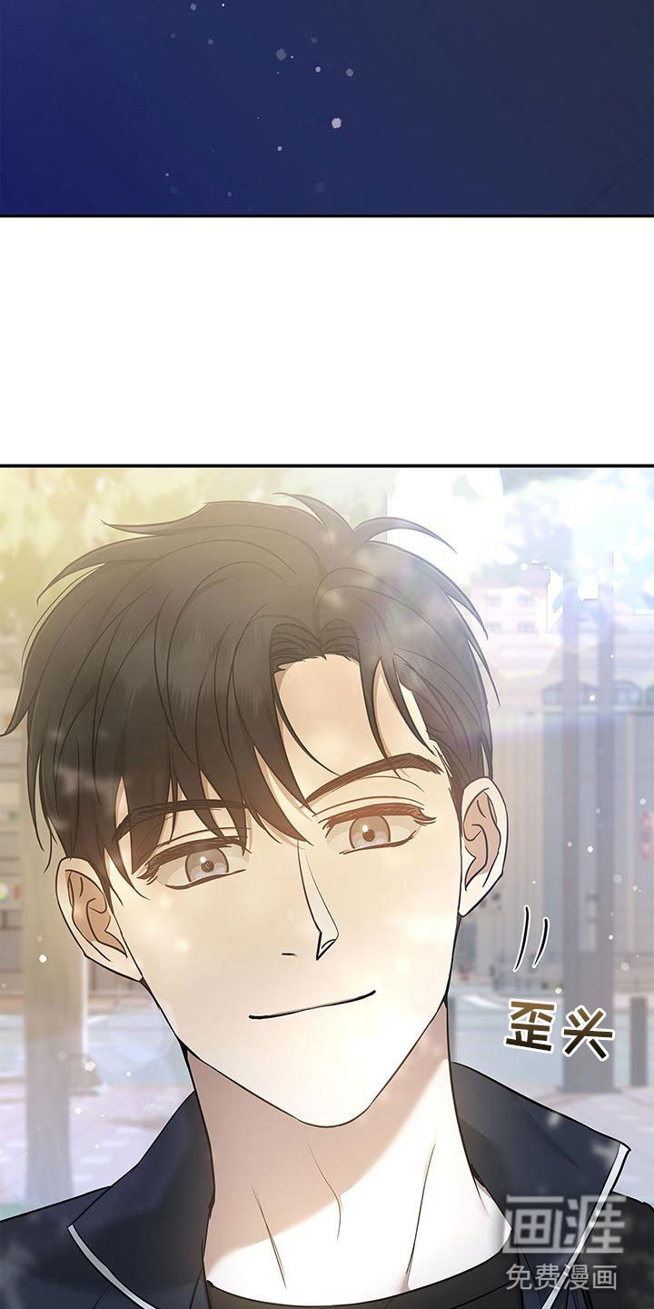 第10章：找上门来
