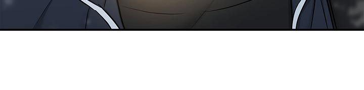 第10章：找上门来