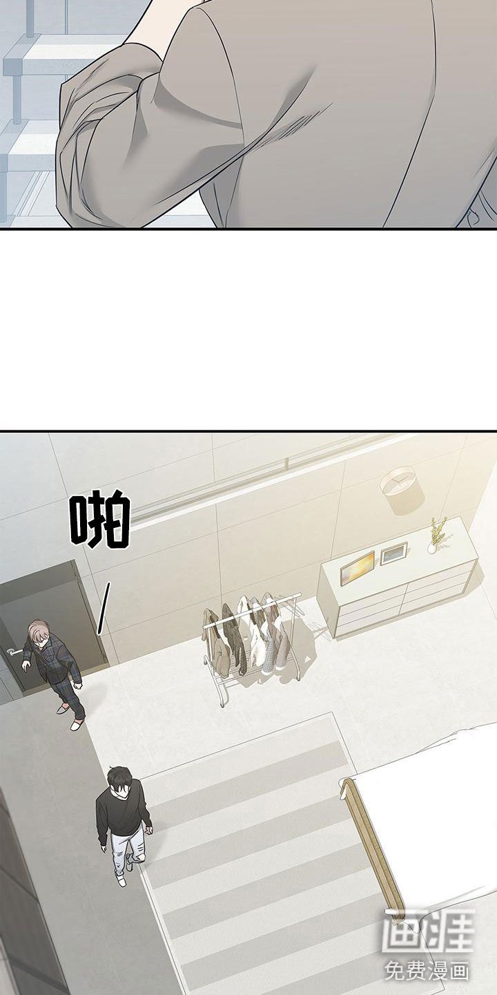 第11章：厚脸皮
