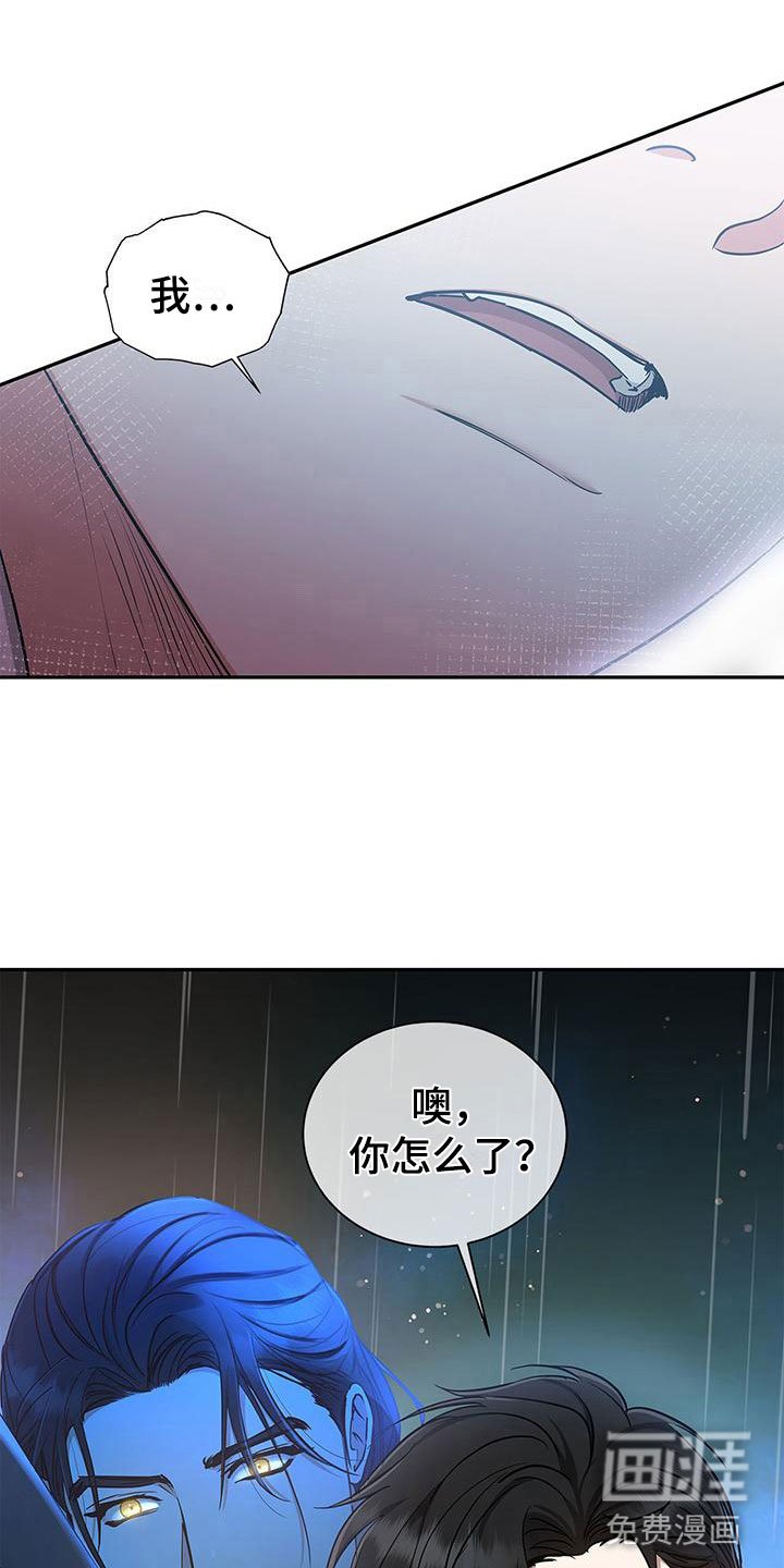 第13章：你不是