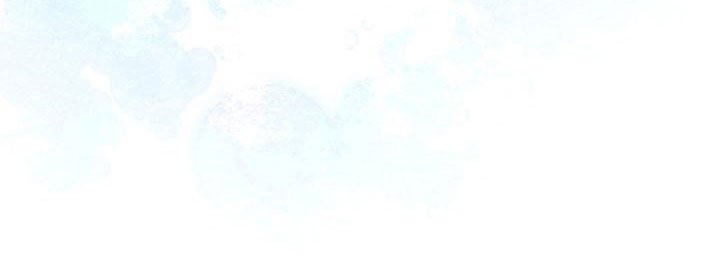 第14章：撒娇精