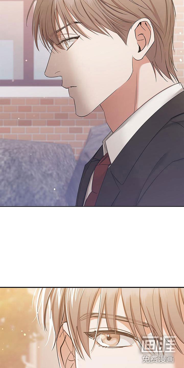 第16章：下定决心