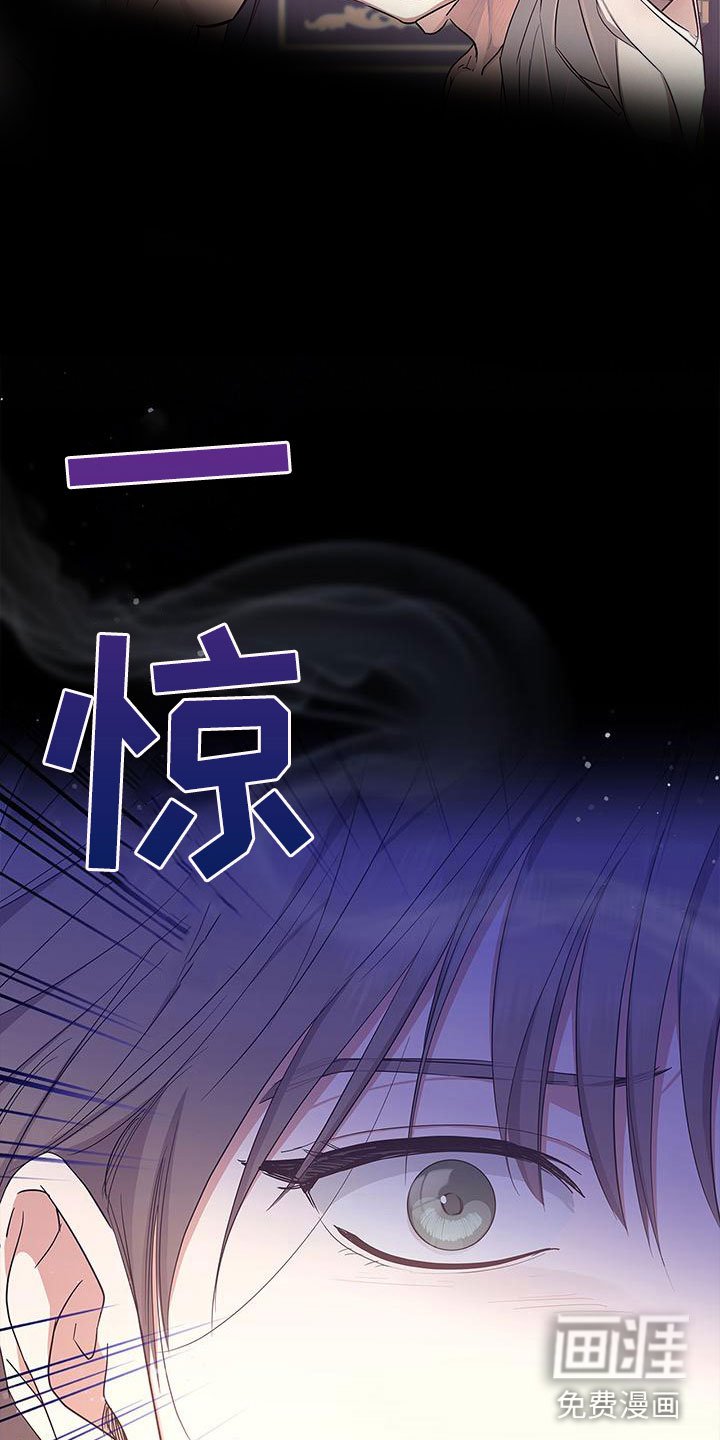第18章：金屋