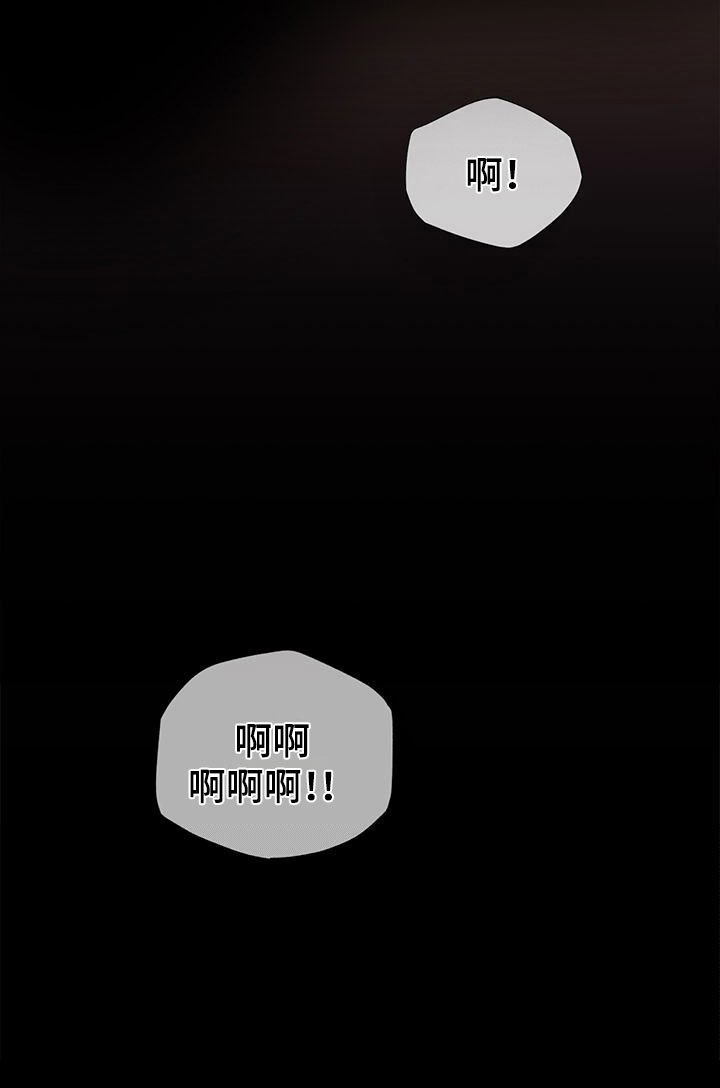 第19章：疯了